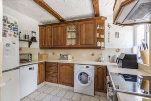 Photo 16- click for photo gallery